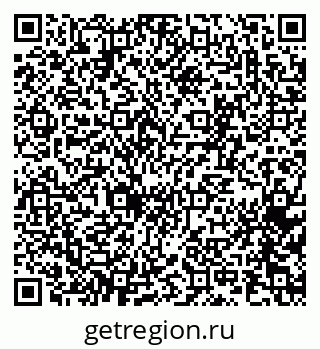 79065269339
