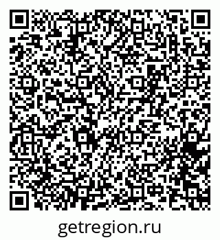79065269340