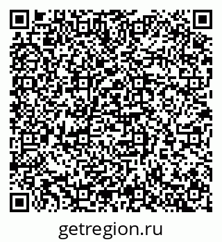 79065269342
