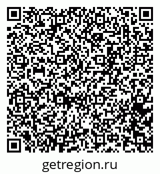 79065269344