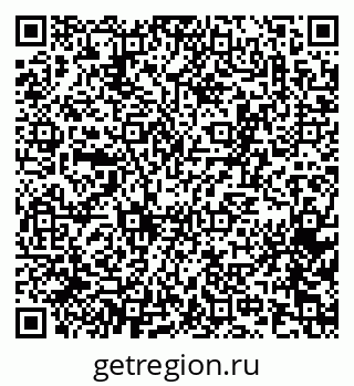79065269345