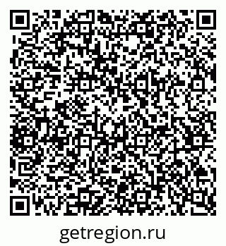 79065269346