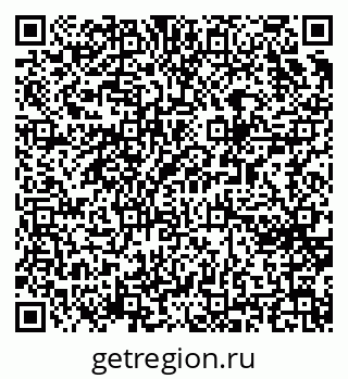 79065269352