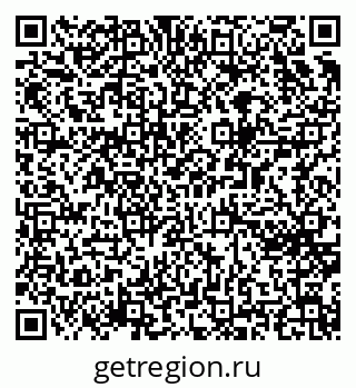 79065269356