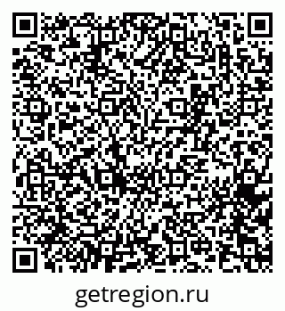 79065269361