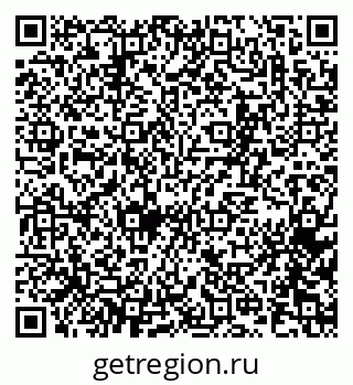 79065269362