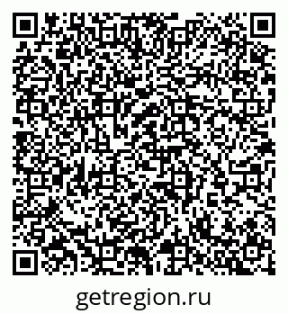 79065269363
