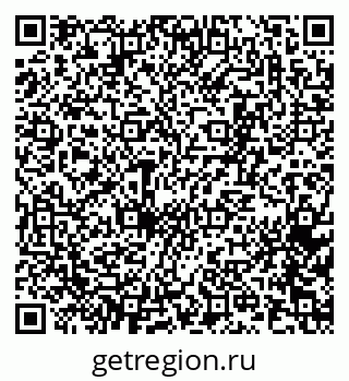 79065269364