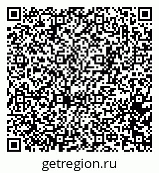 79065269365