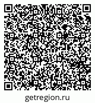 79065269366