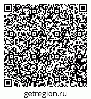 79065269368