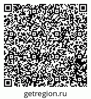 79065269369