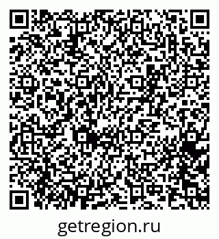 79065269371