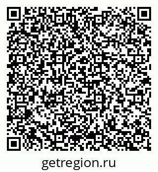 79065269372