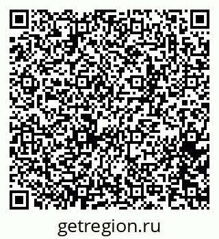 79065269373