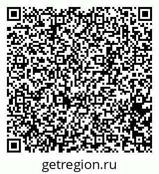 79065269374