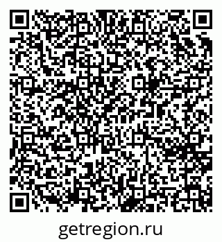 79065269375