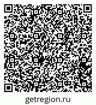 79065269377