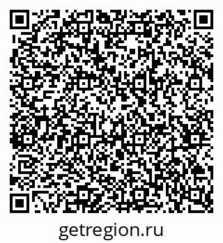 79065269378
