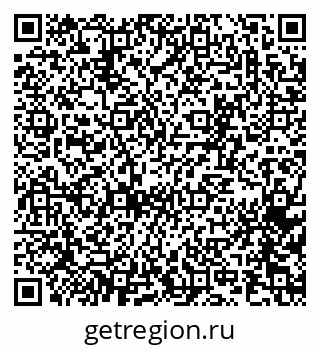 79065269379