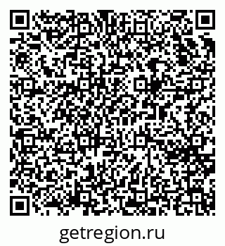 79065269382