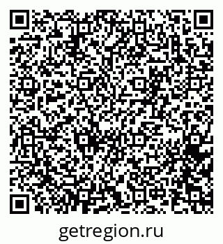 79065269388