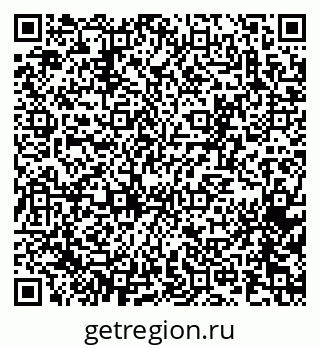 79065269389