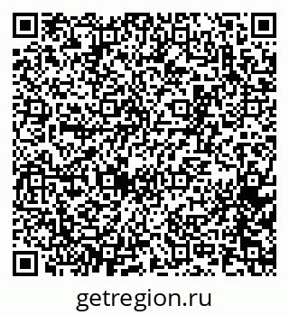 79065269391