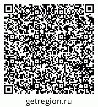79065269392