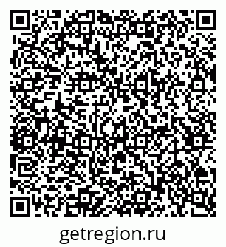 79065269394