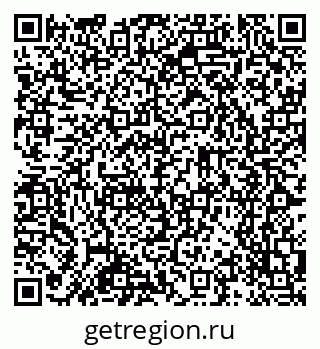 79065269396