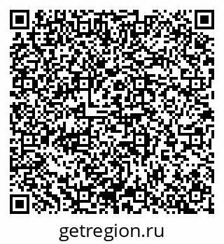 79065269397