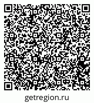 79065269398