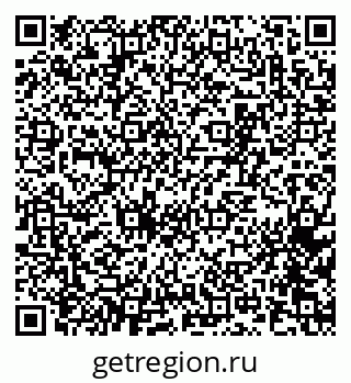 79065269400