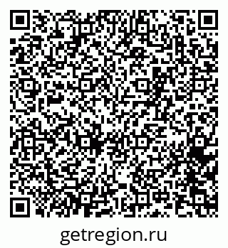 79065269401