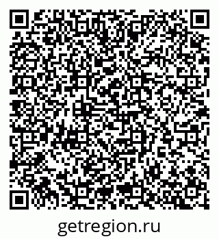 79065269403