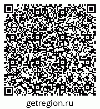 79065269404