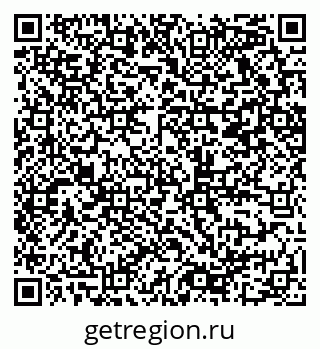 79065269406