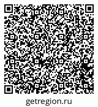 79065269407