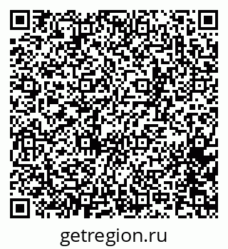 79065269413