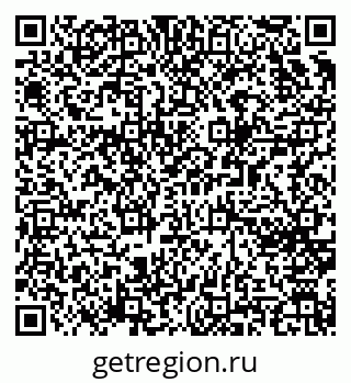 79065269414