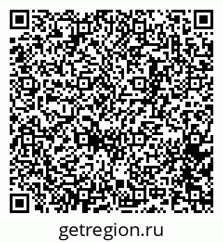 79065269416