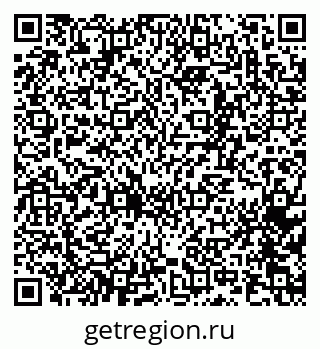 79065269417