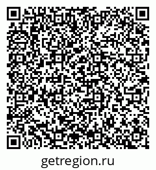79065269418