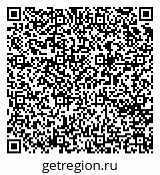 79065269423