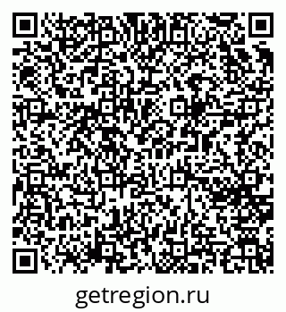 79065269424