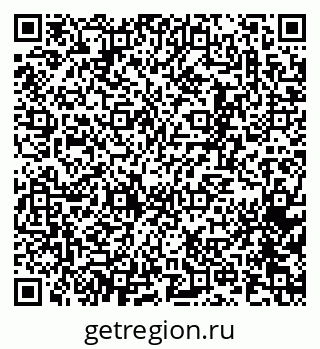 79065269426