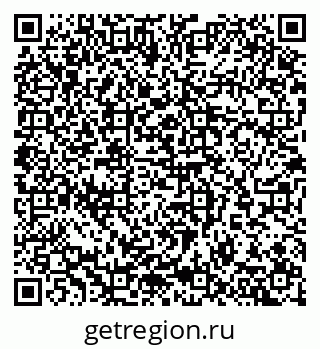 79065269432