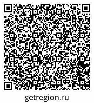 79065269433