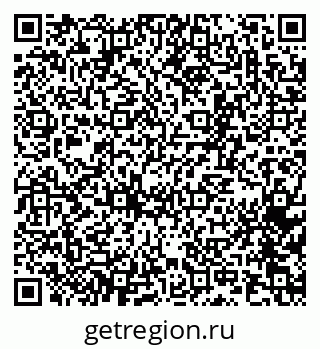 79065269435